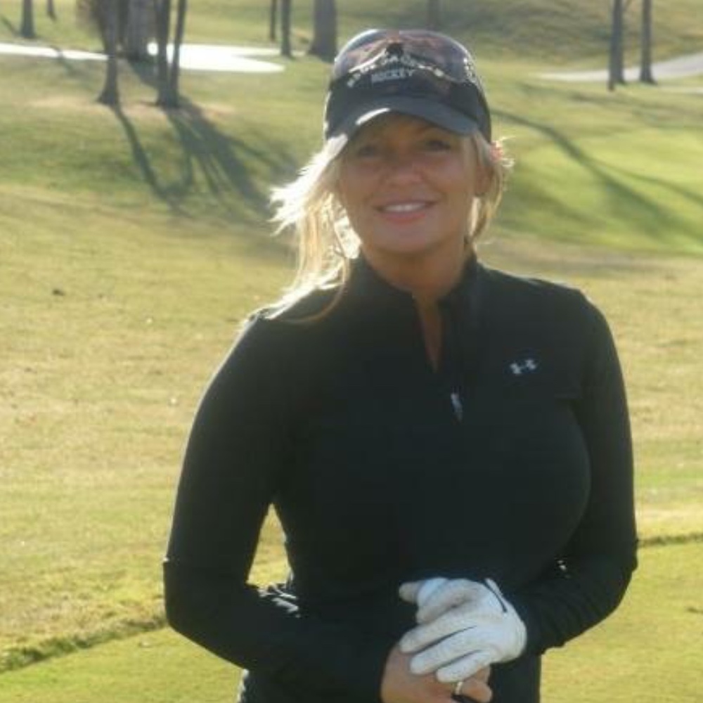 Meet your Posher, My location